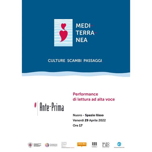 Mediterranea